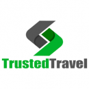 Trusted Travel (UK) discount code